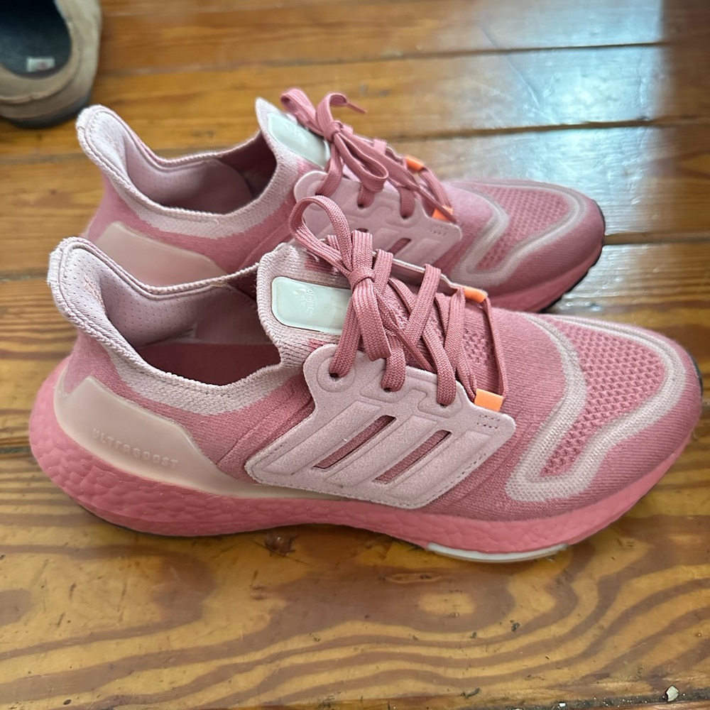 Adidas ultraboost